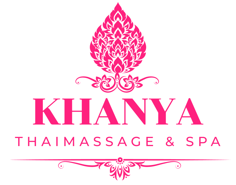 khanya-logo-3